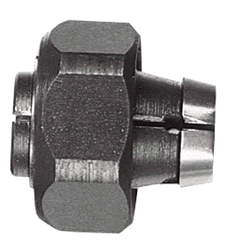 Porter Cable 42950  1/2